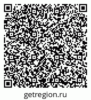 79636012175