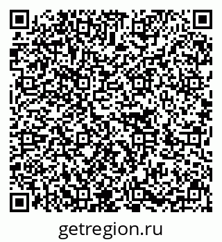 79636012176