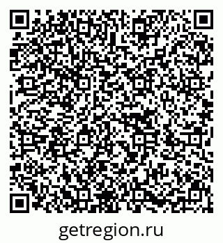 79636012177