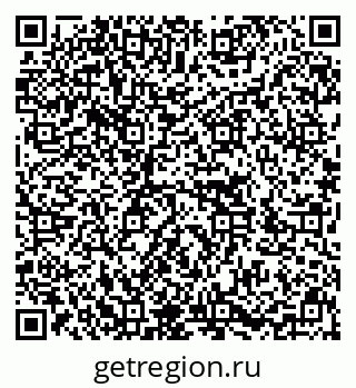 79636012178