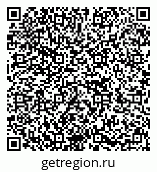 79636012179