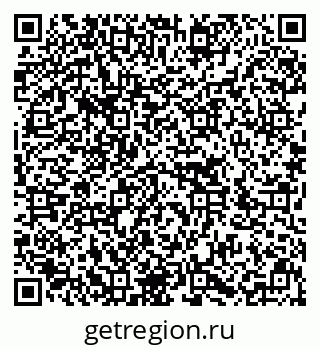 79636012181
