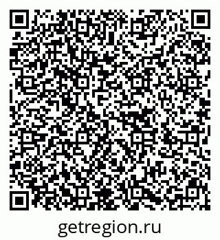 79636012183