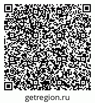 79636012185