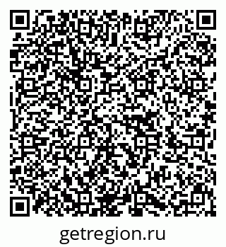 79636012186