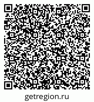 79636012188