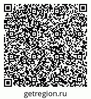 79636012189