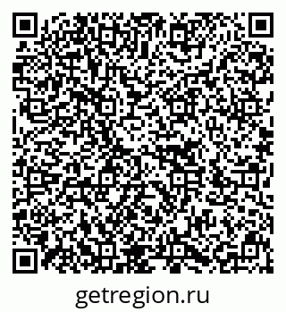 79636012190