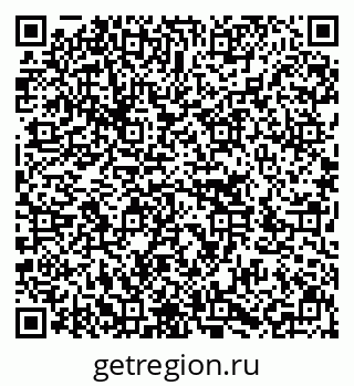 79636012195
