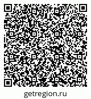 79636012197