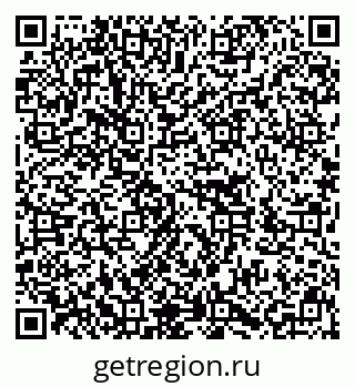 79636012198