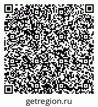 79636012201