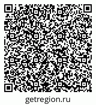 79636012202