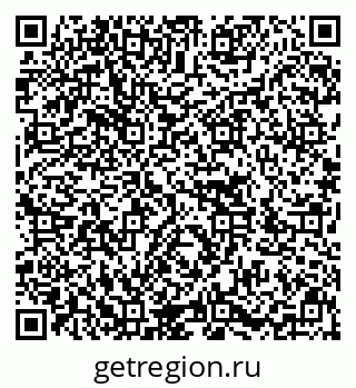 79636012203