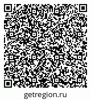 79636012204
