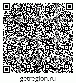 79636012206