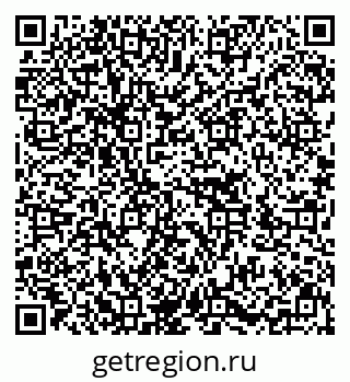 79636012207