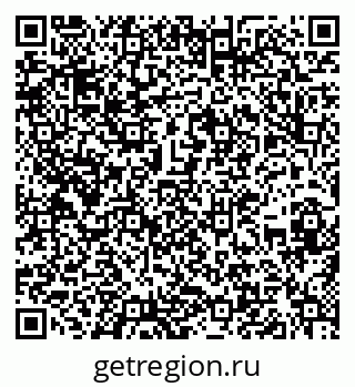79636012208
