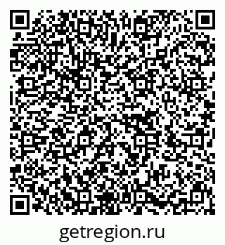79636012214