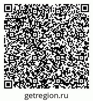 79636012215