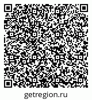 79636012217