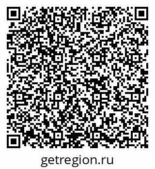 79636012218
