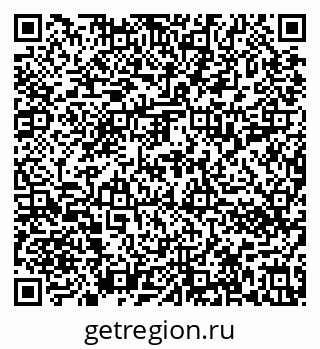 79636012219