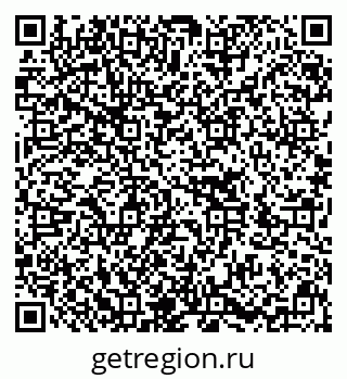 79636012220