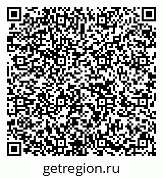 79636012223