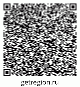 79636012224