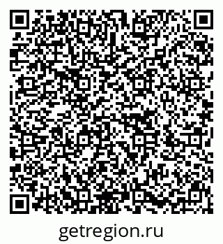 79636012226