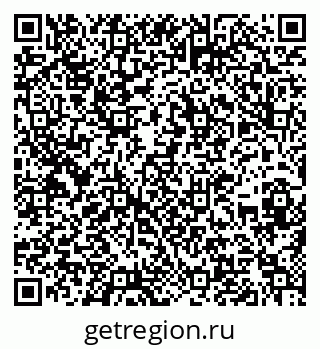 79636012227