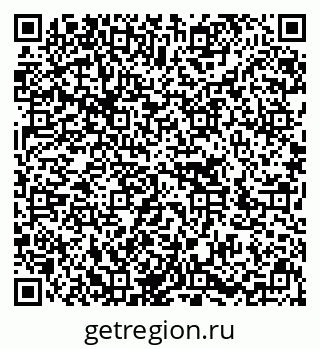 79636012228