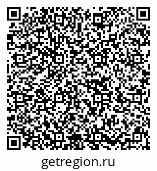 79636012230