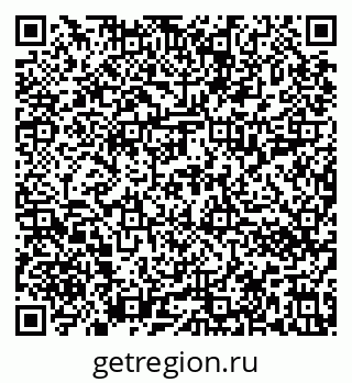 79636012233