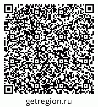 79636012235