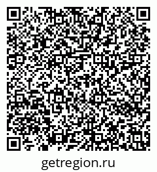 79636012237