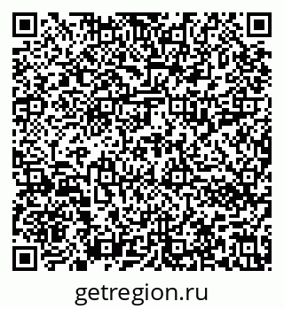 79636012240