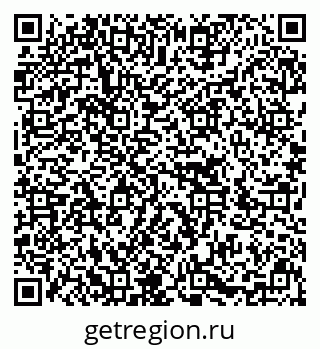 79636012242