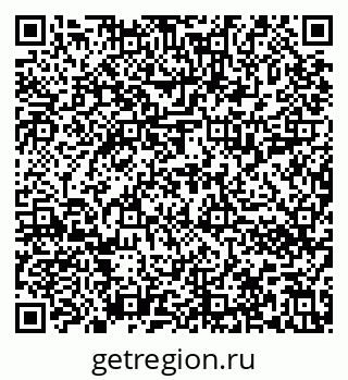 79636012244