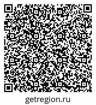 79636012246