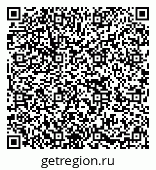 79636012250