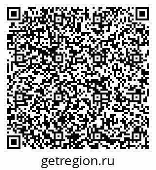 79636012254