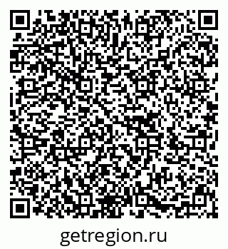 79636012258