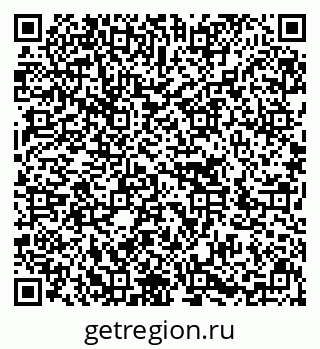 79636012264