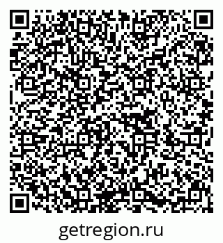 79636012265