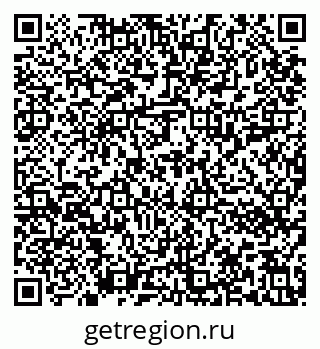 79636012266