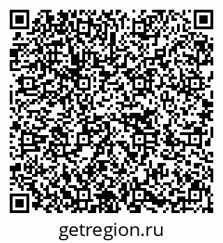 79636012267