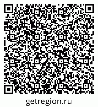 79636012270