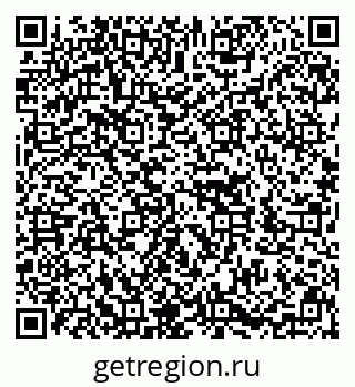 79636012271